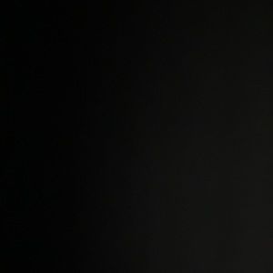 Meet your Posher, Manuel